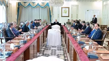 Tarım işbirliği kapsamında planlanan ortak tarım sahası