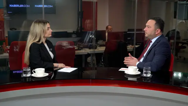 Deniz çayırları ve koruma çalışmaları