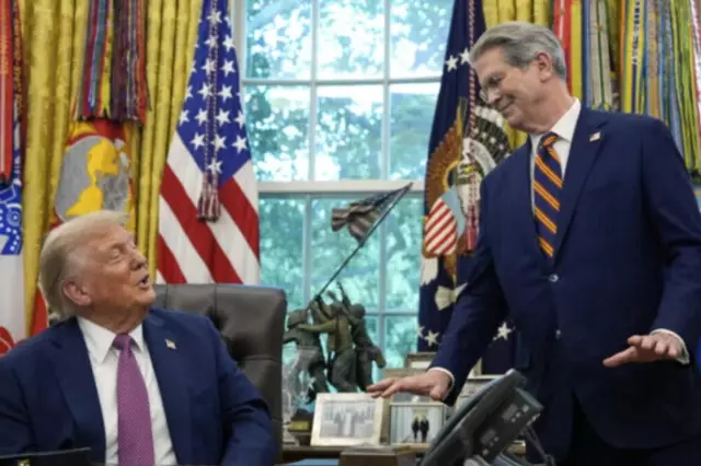 Tahran protestoları