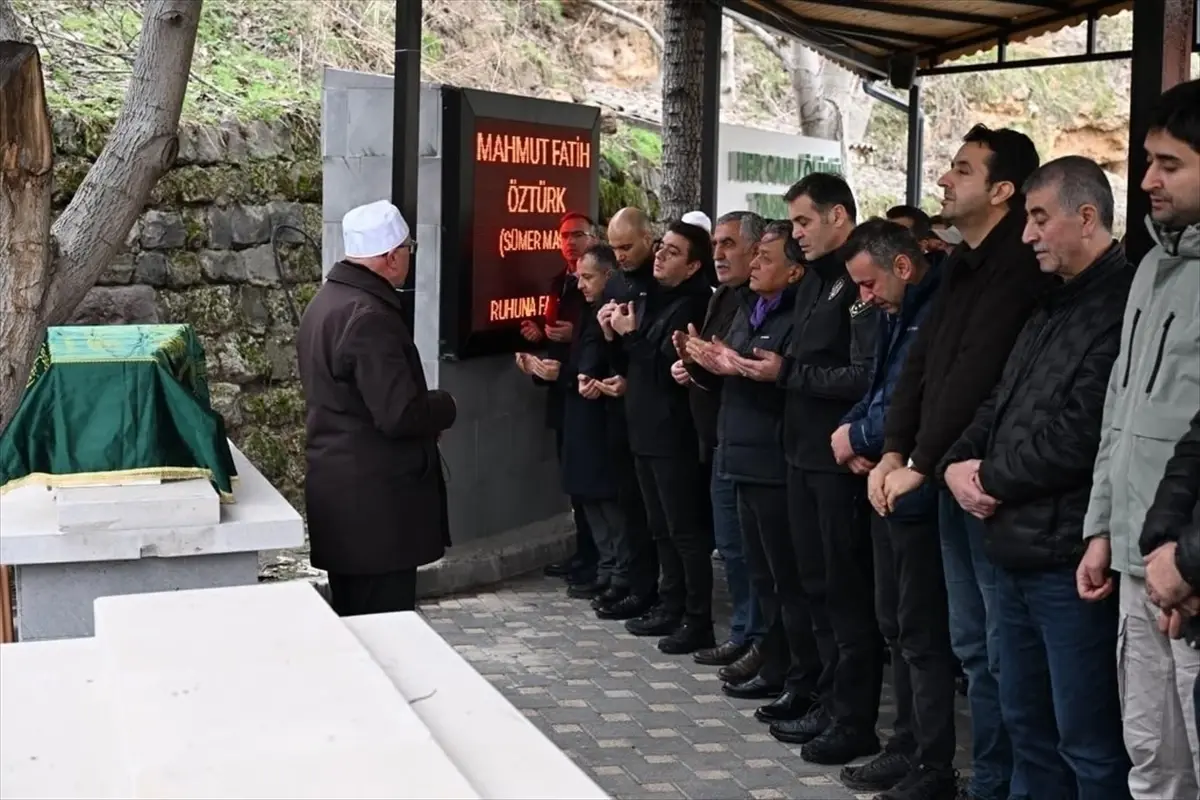 Adana Çukurova’da yaya geçidinde meydana gelen trafik kazası