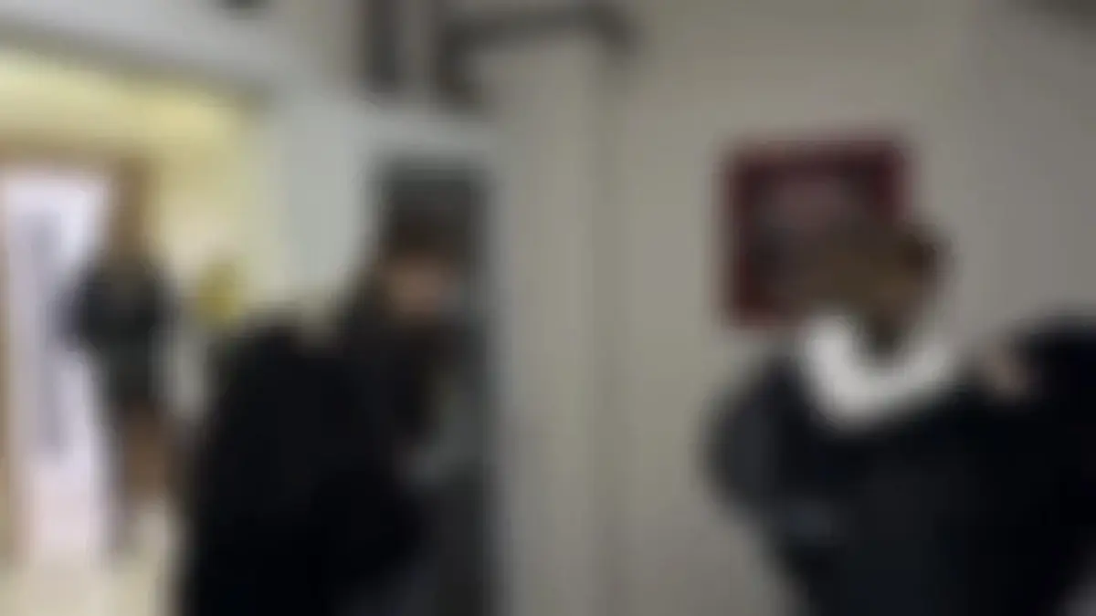 Diyarbakır’da 12 Şüpheli Tutuklandı: 20 Adrese Operasyon Gerçekleşti