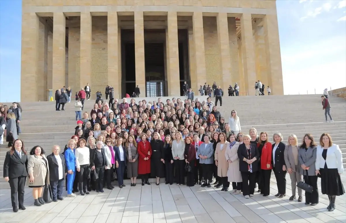 Kaymakam Aziz Mercan, Keşan’da İlkokul Öğrencileriyle Kamu Yönetimi Buluşması Gerçekleştirdi