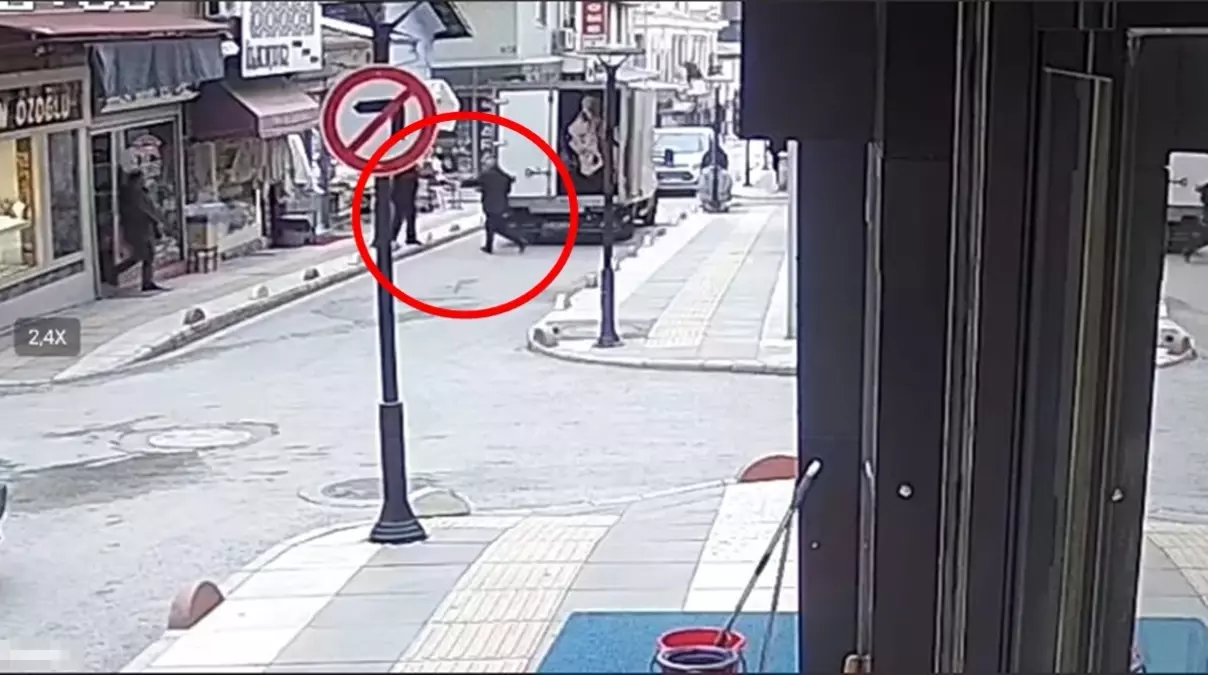 Elazığ’da Tartışma Sonrası Silahlı Saldırı ve Gözaltı