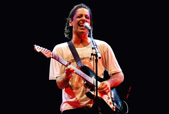 Operasyon anından bir kare