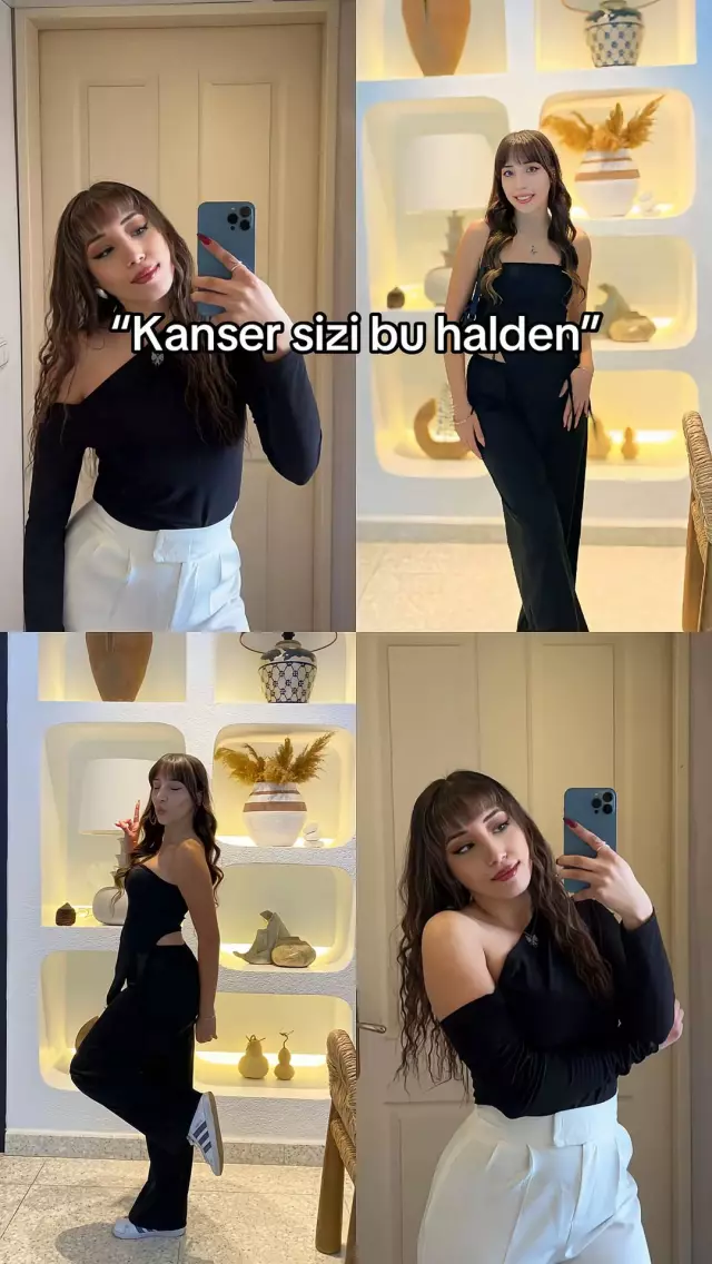 Tedavi sonrası iyileşme süreci