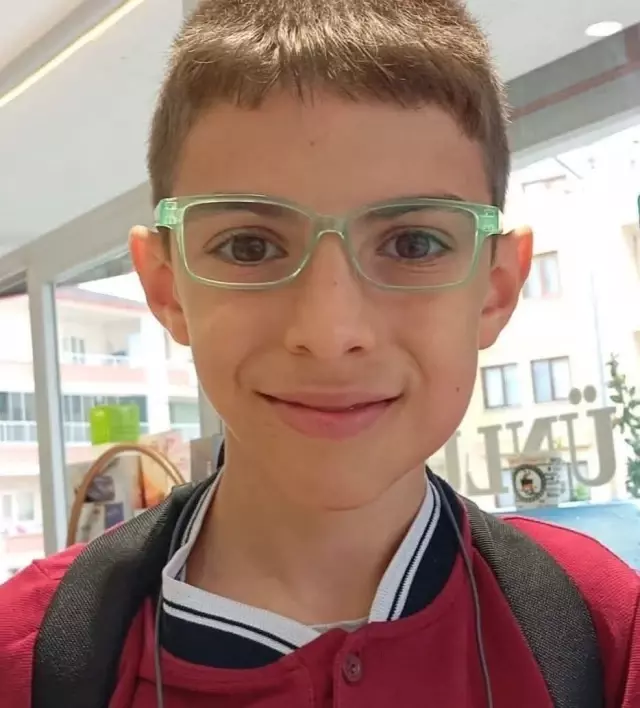 Olay yeri inceleme fotoğrafı