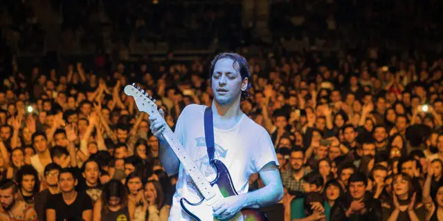 Gözaltı sürecinde polis memurları