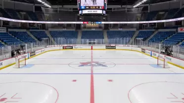 Rhode Island’da Buz Hokeyi Maçını Durduran Silahlı Saldırı: 1 Ölü, 4 Yaralı