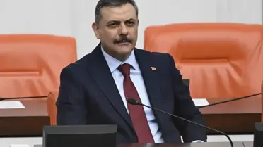 Suriyeli göçmenlerin dönüş sürecine ilişkin görsel