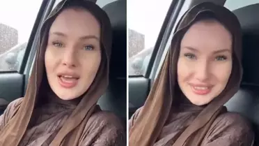 Rusya’da Müslüman Nüfus 28 Milyonu Aştı: 8.000’den Fazla Camii ve Bölgesel Yoğunluk