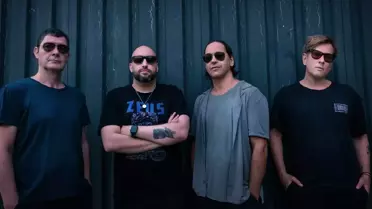 Kaan Tangöze, Şafak Operasyonu Sonrası Gözaltına Alındı