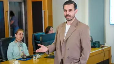 Fethiye'de Yapay Zeka Eğitimleriyle İş Verimliliği Artıyor