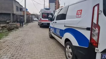 Diyarbakır'da 21 Yaşındaki Kübra Keleş, Nişanının Dört Günü Sonra Şok Edici Şekilde Ölü Bulundu