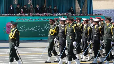 İran Cumhurbaşkanı Pezeşkiyan: Toplumsal Gerilimlerde Minimum Zarar İlkesi