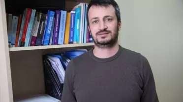 Çocukların Suça Kaymasını Önlemek İçin Okul Devamlılığına Verilen Önem