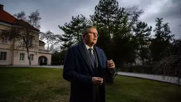 Polonya Dışişleri Bakan Yardımcısı, Türkiye'nin Bölgesel İstikrarına Övgü Dile Getirdi