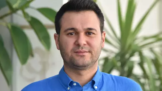 Açıkta Satılan Hurmalarda Aflatoksin Riski ve Hijyen Önerileri