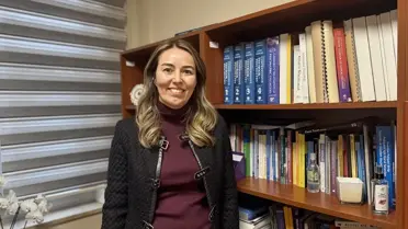 Kış Aylarında Mevsimsel Depresyonla Başa Çıkma Yöntemleri