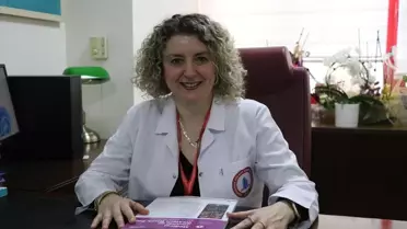 Sirkadiyen Ritim Bozukluğunun Alzheimer Riskine Etkisi ve Önleme Yöntemleri