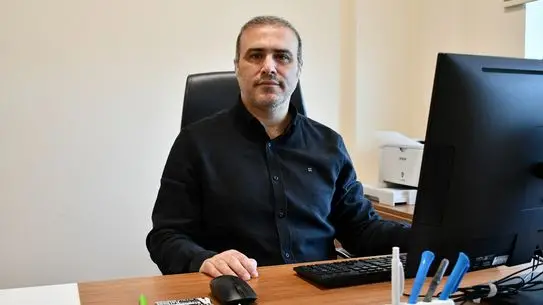 Bahar Alerjisi: Belirtiler ve Önlemler Uzmanından Uyarılar