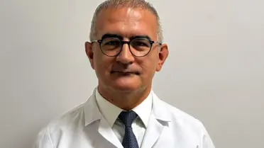 Diyabetin Uzuv Kaybına Yol Açtığı Gerçek: Yıllık 12 Bin Kayıp ve Alınması Gereken Önlemler