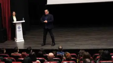 Aydın Büyükşehir Belediyesi Disleksi Merkezinden Öğrencilere Sürekli Eğitim Desteği