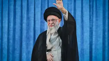 Hamaney’in Vefatı Sonrası İran’da Liderlik Süreci Nasıl İşleyecek?