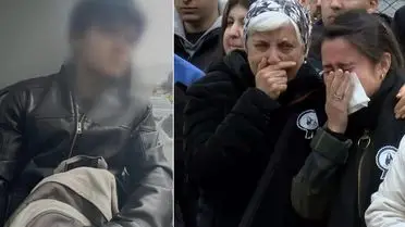 Rehber Öğretmen Şeyda Hoca ile Görüşme Girişimi Sonrası Gerçekleşen Şok Edici Olayın İlk İfadesi