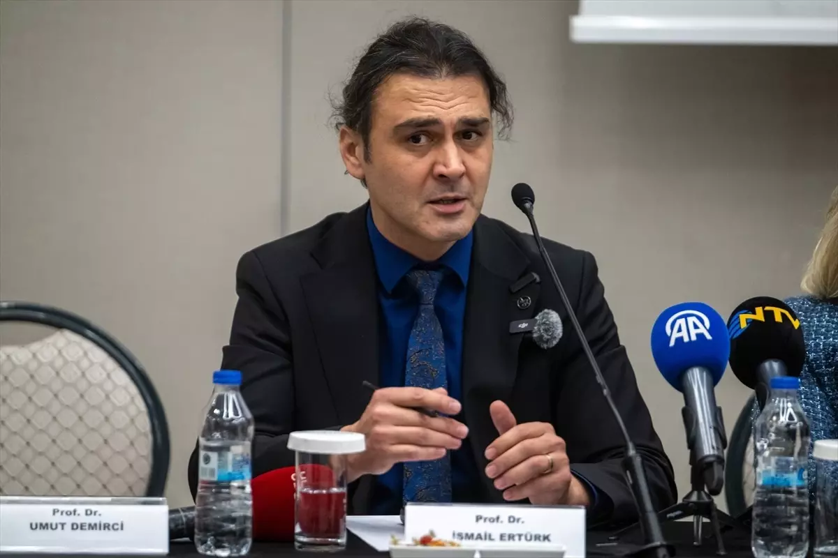 İmmünoterapinin Kanser Tedavisindeki Etkileri ve Gelecek Vaatleri