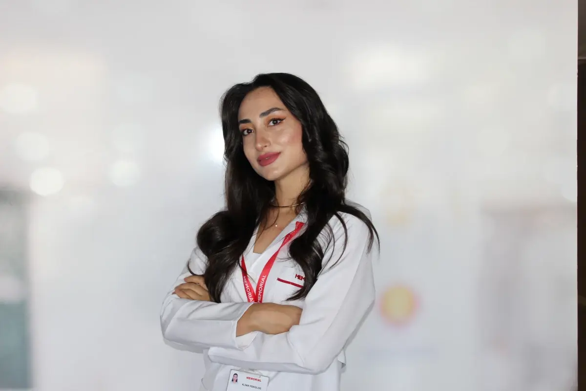 Dünya Otizm Farkındalık Günü’nde Uzman Eda Atay’dan Erken Tanı Önerileri