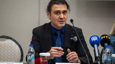 İmmünoterapinin Kanser Tedavisindeki Etkileri ve Gelecek Vaatleri