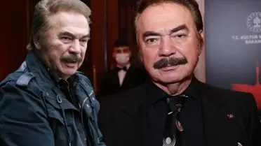 Orhan Gencebay’ın Hastane Sonrası Durumu: Yeni Görüntüler Açığa Çıktı