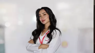 Dünya Otizm Farkındalık Günü’nde Uzman Eda Atay’dan Erken Tanı Önerileri