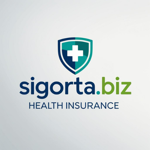 The Ultimate 2026 Guide to Global Health and Life Insurance: Navigating Comprehensive Coverage for Individuals and Families